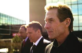 CHAPTERS OF EXCELLENCE SCHOLARSHIPS AT OREGON FULFILLING EXPERIENCE A FOCUS  ON GROWTH