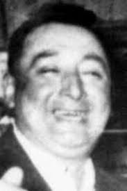 Arismendi Medina Óscar