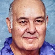 Ofelia Gonzales's Instagram, Twitter & Facebook