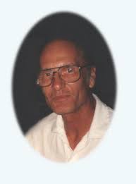 Kenneth Hakes Obituary, Minburn, IA :: Iles Funeral Homes