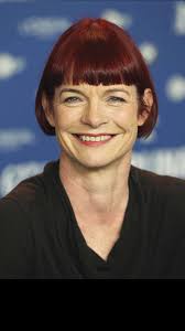 ACE To Honor Lauren Shuler Donner with Golden Eddie Award