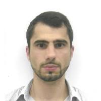 600+ "Storace" profiles