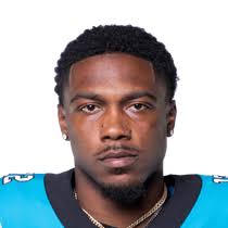 Drew Estrada vs. Shi Smith Stats PPR