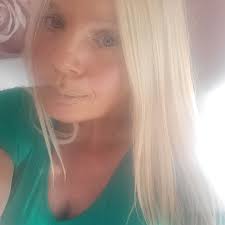 Rachael Allison Bennett (@Rachyroo61) • Facebook, Connect with friends