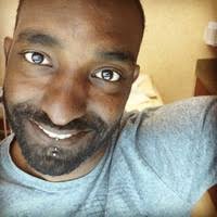 Morris Ware Jr, Director of Photography and Camera Operator in Long Beach,  NY