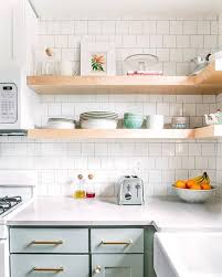 Check spelling or type a new query. Design Crush Square Kitchen Backsplash Tile 204 Park