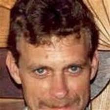 Obituary information for Michael Wayne Walling