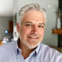 400+ "Studstill" profiles