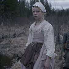 Critic reviews for goat story. The Witch The Blood The Gore The Goat Discuss The Film With Spoilers The Witch The Guardian