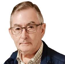 Luís Graça & Camaradas da Guiné: Lembrete