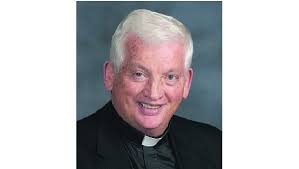 Bryan Dalton Obituary (1945