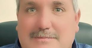 Hyer to be honored as UC Citizen of the Year