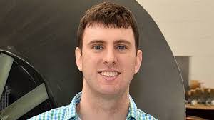 Chris Vermillion's Instagram, Twitter & Facebook