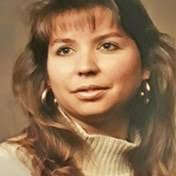 Baggs Family Obituaries