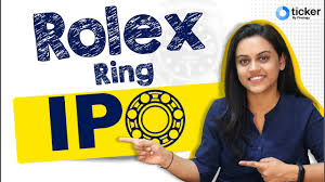 Ring rolex zu günstigen preisen. Rolex Rings Ipo Review Rolex Rings Business Model Apply Or Avoid Rolex Rings Ipo Youtube