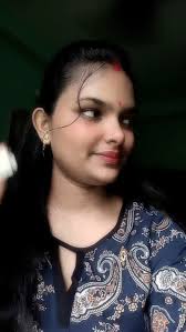 Instagram video by Tripti Das • Jun 29, 2025 at 3:13 AM