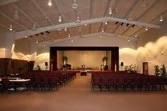 Sanctuary provides structure, focus and intention from day one. Sanctuary Design