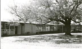 IT'S OFFICIAL THE 2025 HENRY HIGH SCHOOL REUNION WILL BE HELD ON APRIL  5,2025 From 10:00 to 5:00 All who attended our school are invited to  attend, this includes anyone who taught