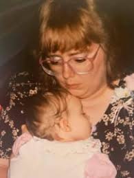 Sheryl Best Obituary (1962