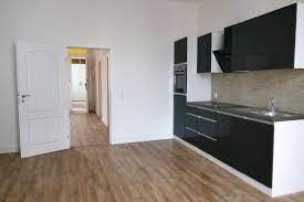 Weitere informationen und statistiken zur suche: 5 Zimmer Wohnung Zu Vermieten Laasener Str 22 07545 Gera Stadtmitte Mapio Net