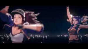 League of legends fan art gif. When You Want To Look For Lol Fanart League Of Legends Official Amino