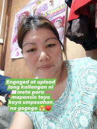 everyoneシ゚ #highligths #starseverywhereシ #starsenderreels