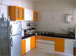 Image Result For South Indian Kitchen Interior Design Rumah Gambar