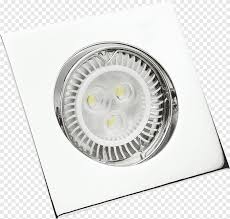 Just adjust text to design your own company logo. Recessed Light Lighting Die Casting Low Voltage Lampholder Light Fixture Industry Png Pngegg