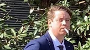 Chatswood: Drug supplier Alexander Hamblett sentenced after police find  over 759g of cannabis stashed in home