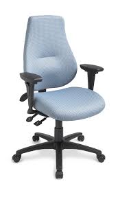 Check spelling or type a new query. Chaise Ergonomique Mycentric Tout Pour Le Dos