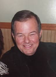 Arthur J "Artie" Crosby Obituary