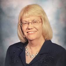 Sharon Christine Taylor Obituary January 25, 2024