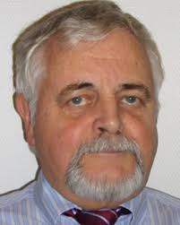 Petersen erhält „Europäischen Sicherheitspreis Nutzfahrzeuge"