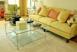 The 10 Best Sofas What You Need To Know Before Buying Laurel Home
