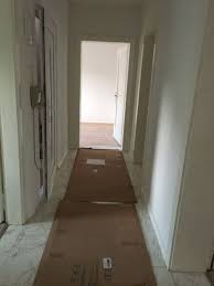 Suche wohnung oder haus mit eigenen garten im umkreis oder in pirmasens für 2 erwachsene und 3. 3 Zimmer Wohnung Zu Vermieten Fahnenstrasse 24 66955 Pirmasens Stadtmitte Mapio Net
