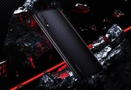 Vivo iQOO Neo 855: Neues Gaming ...