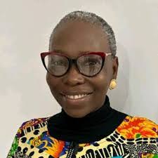 Ashley Blackwelder's Instagram, Twitter & Facebook