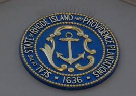 How many states are on the west coast. Brian C Jones Let S Not Change Rhode Island S Name It S A Reminder Of Our Key Role In American Slavery What S Up Newp