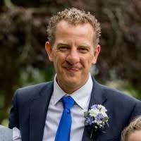 Andy Button Email & Phone Number