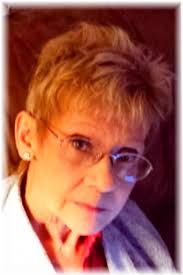 Brenda Lee Patten Obituary March 6, 2015