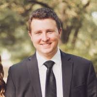 400+ "Hunter's" profiles