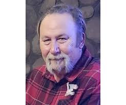 Thomas McGuire Obituary (2023)