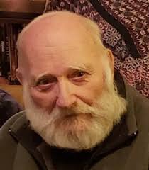 John T. Caverly Sr. Obituary (2023)