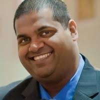 Floyd Gomes Email & Phone Number