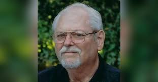 John A. Clark Obituary