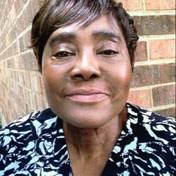 Dixie Family Obituaries