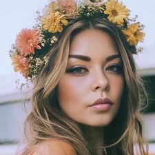 What part-time jobs are available for a student in Las Cruces?