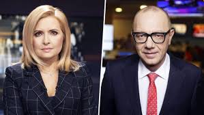 Polityk przyznał w programie tak czy nie, że wybranek agnieszki gozdyry to prawdziwy szczęściarz. Wiosenna Ramowka Polsat News Zobacz Szczegoly Polsat Pl