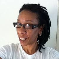 Sarah Speciale's Instagram, Twitter & Facebook