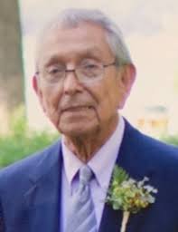 Alfred Ramirez Obituary February 4, 2019